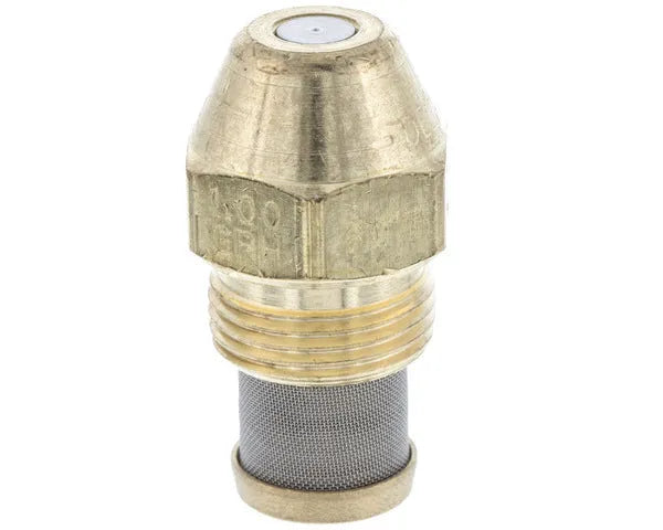 Delavan Injecteur gasoil w60º 1,00g