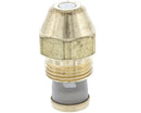 DELAVAN injecteur de gazole w45º 0,60g | 308.01.4015