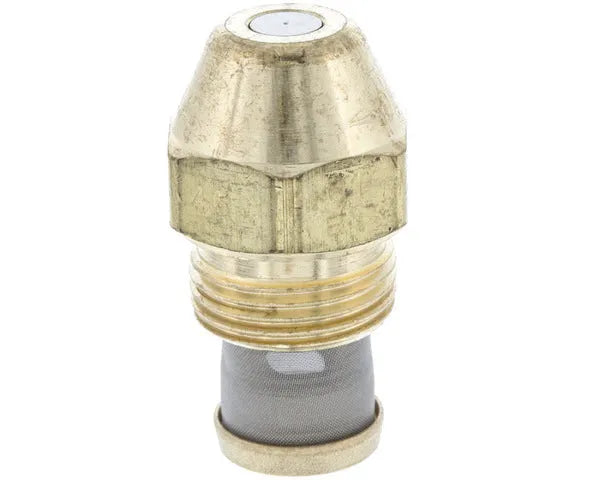 DELAVAN injecteur de gazole w45º 0,60g | 308.01.4015