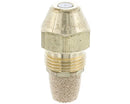 DELAVAN injecteur de gazole w60º 1,50g