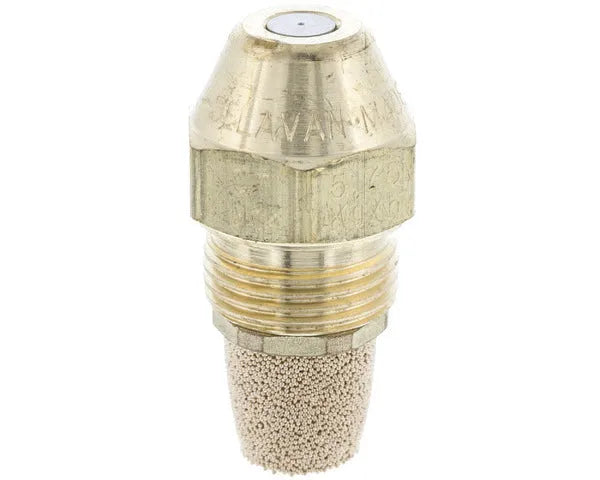 DELAVAN injecteur de gazole w60º 1,50g