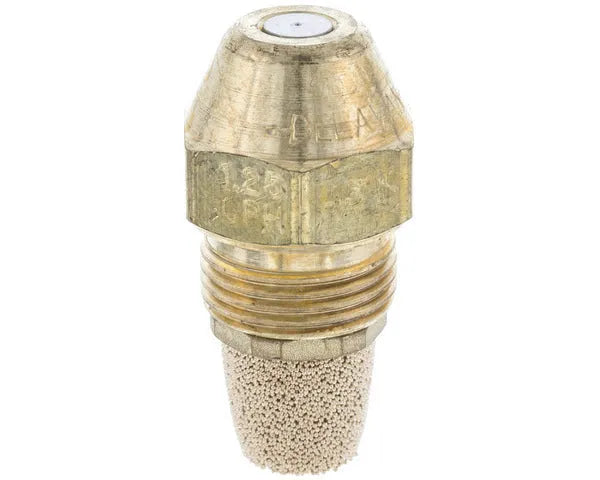 DELAVAN Injecteur de gazole w45º 1,25g
