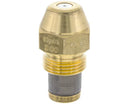 DELAVAN injecteur de gazole w45º 2,00g