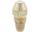 DELAVAN injecteur de gazole W80º 0,60G