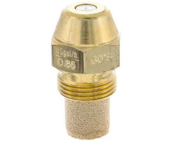 DANFOSS injecteur de gazole OD S80º 0,85G | 030F8918