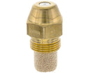 DANFOSS Injecteur de gazole od s80º 1,00g | 030F8920