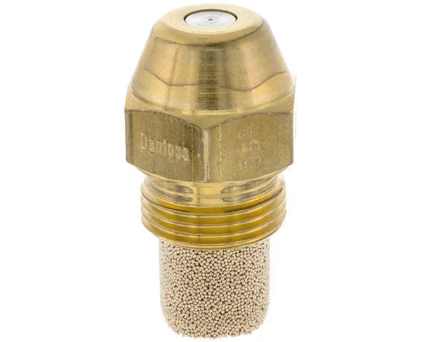 DANFOSS Injecteur de gazole od s80º 1,00g | 030F8920