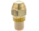 DANFOSS Injecteur de gazole angle 45º 0,50g