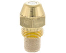DANFOSS injecteur de gazole od s45º 0,60G | 030F6912