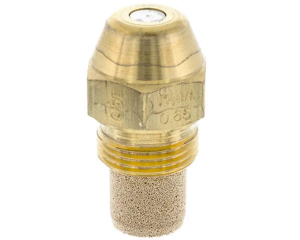 DANFOSS injecteur de gazole danfoss od s45º 0,65g | 030F4914