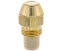 DANFOSS injecteur de gazole od s45º 0,75g | 030F4916