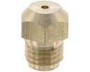 FAGOR injecteur chauffe-eau GN F100 FM KIT | CA1500900