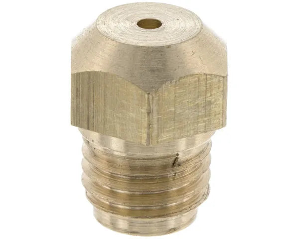 FAGOR injecteur chauffe-eau GN F100 FM KIT | CA1500900