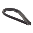 Junta inferior para lavavajillas Teka 81731095 540x20 mm