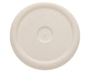 bouchon de chambre pour lave-vaisselle WHIRLPOOL | 481246278998