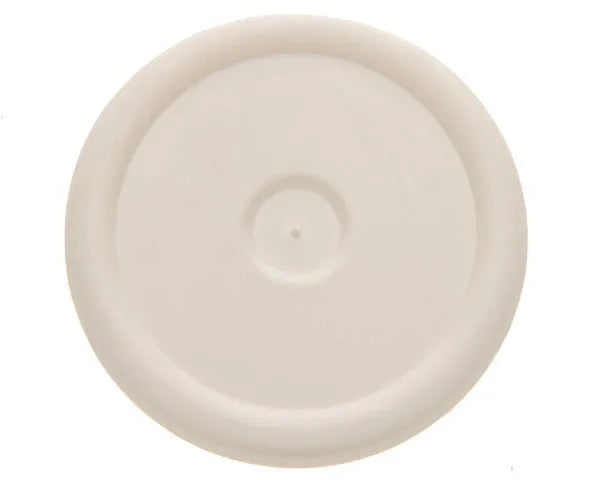bouchon de chambre pour lave-vaisselle WHIRLPOOL | 481246278998