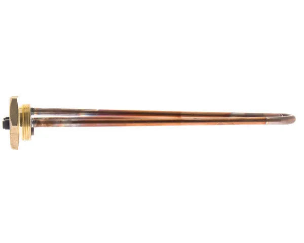 Résistance thermique 1200 W 1 1/4