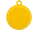 Membrane pour chauffe-eau Junkers 8700503050 | 8700503050