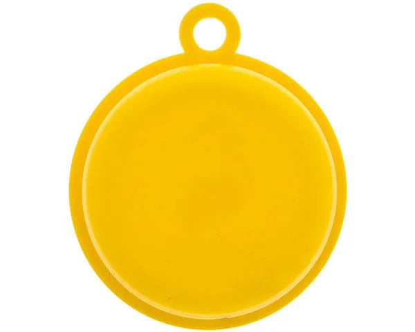 Membrane pour chauffe-eau Junkers 8700503050 | 8700503050