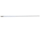 Électrode brûleur fioul 6x55x100 mm