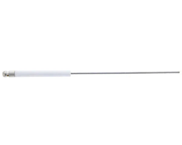 Électrode brûleur fioul 6x55x100 mm