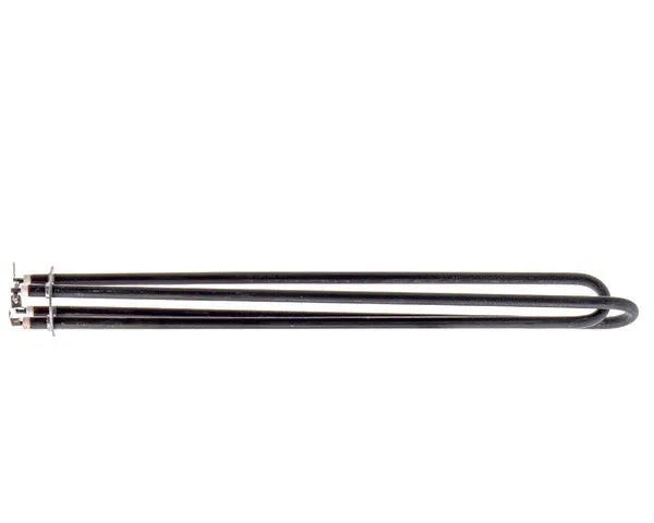 Résistance thermique 750/1500W 38x385mm