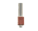 DANFOSS préchauffeur brûleur 030n6004 | Q39824240