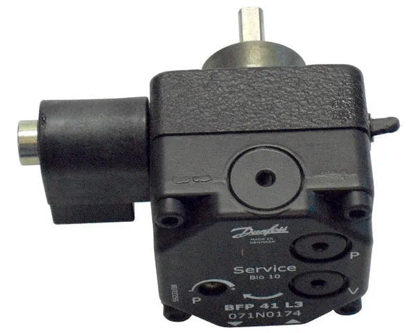 DANFOSS pompe à mazout 071n7174