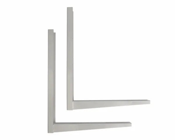 Support pour unité extérieure 50 x 40 cm.