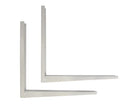 Support pour unité extérieure 50 x 50 cm.