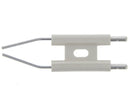 DOMUSA Électrode brûleur fioul acv | CQUE000019