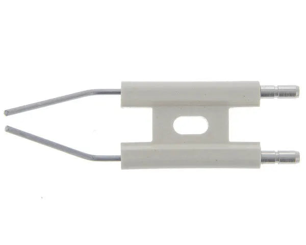 DOMUSA Électrode brûleur fioul acv | CQUE000019