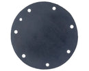 CORBERÓ membrane chauffe-eau lm-8