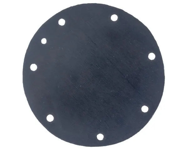 CORBERÓ membrane chauffe-eau lm-8