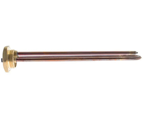 Résistance thermique 1500w 1 1/4