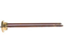 RÉSISTANCE THERMIQUE 1500W 1 1/4 STANDARD