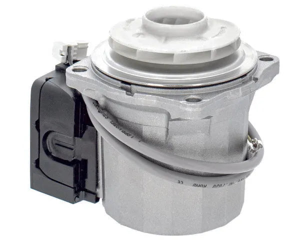 Pompe chaudière Saunier Duval s1061800 | S10618