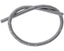 RÉSISTANCE EN SPIRALE UNIVERSELLE 500W 220V