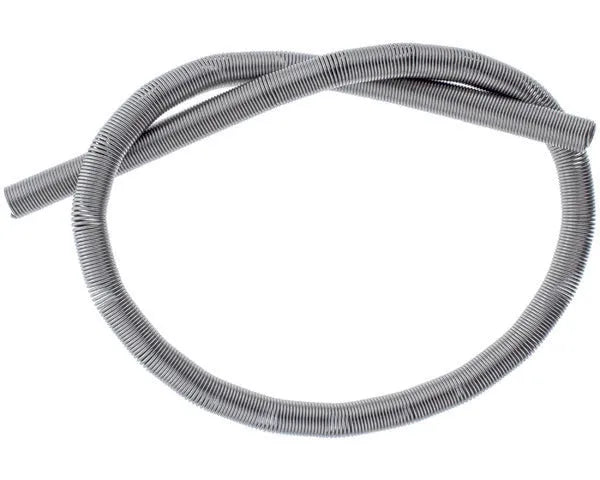RÉSISTANCE EN SPIRALE UNIVERSELLE 500W 220V