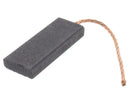 Brosse de moteur 35x12,5x5 mm