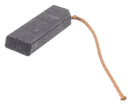 Brosse de moteur 30x12,5x5 mm