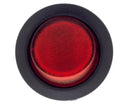 Interrupteur marche/arrêt rouge 429100