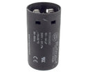 Condensateur 53/64 MF220V