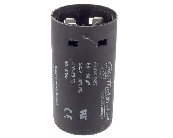Condensateur 53/64 MF220V