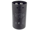 Condensateur de démarrage 88/106 MF 220V
