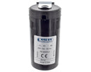 Condensateur de démarrage KONEK 63/80 µF 250 V