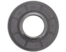 BALAY Joint pour lave-linge 28x62x10/12 | 00613083