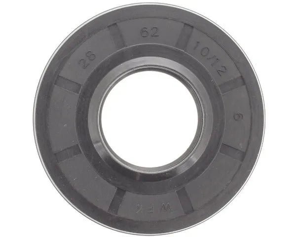 BALAY Joint pour lave-linge 28x62x10/12 | 00613083