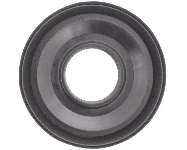BALAY Joint d'étanchéité lave-linge 35x72/84x11/18 | 036071