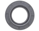 ZANUSSI Joint de lave-linge 30x53,5x9/14 | 3566900001